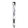 SuperStroke Zenergy Pistol -