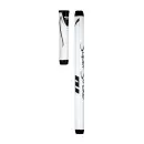 SuperStroke Zenergy Tour -