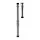 SuperStroke Zenergy Tour -