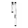 SuperStroke Zenergy Tour -