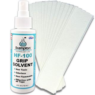 Brampton Griff-Kit / Grip-Kit