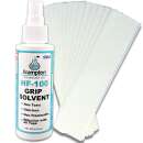 Brampton Griff-Kit / Grip-Kit
