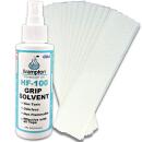 Brampton Griff-Kit / Grip-Kit