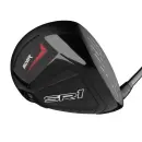 Acer SR1 Titanium Mini Driver 13° – 300cc...