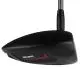 Acer SR1 Titanium Mini Driver 13° – 300cc Clubhead RH