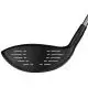 Acer SR1 Titanium Mini Driver 13° – 300cc Clubhead RH
