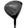 Acer SR1 Titanium Mini Driver 13° – 300cc Clubhead RH