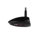 Acer SR1 Titanium Driver - massgeschneidert - Rechtshand