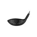 Acer SR1 Titanium Driver - massgeschneidert - Rechtshand