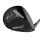 Acer SR1 Titanium Mini Driver 13° – 300cc Custom Made