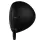 Acer SR1 Titanium Mini Driver 13° – 300cc Custom Made