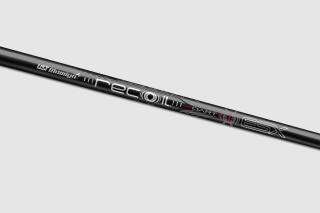 UST Mamiya Recoil Dart ESX 460 F2 A