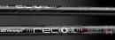 UST Mamiya Recoil Dart ESX 460 F2 A