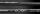 UST Mamiya Recoil Dart ESX 460 F3 R