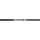 Project X Black 5.5 Hybrid Graphite - 0.370 S