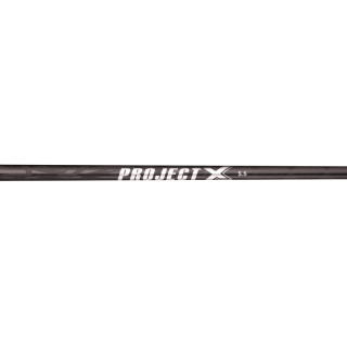 Project X Black 7.0 Hybrid Graphite - 0.370 X+