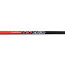 UST-Mamiya Competition Series Graphite - Iron A/L