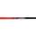 UST-Mamiya Competition Series Graphite - Eisen A/L