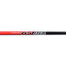 UST-Mamiya Competition Series Graphite - Wood A/L