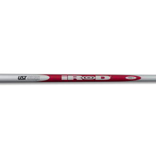 UST-Mamiya iRod Hybrid Graphite - Iron R