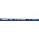 UST-Mamiya MP5 Wood Graphite - Wood A
