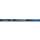 UST-Mamiya MP5 Wood Graphite - Wood L