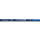 UST-Mamiya MP5 Wood Graphite - Wood L