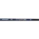 UST-Mamiya MP6 Eisen Graphite - Eisen L