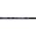 UST-Mamiya MP6 Iron Graphite - Iron L