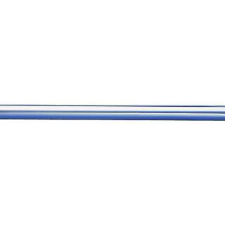 True Temper 38 inch Stepless Putter