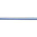 True Temper 38 inch stufenloser Putterschaft