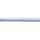 True Temper 38 inch Stepless Putter