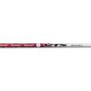 UST-Mamiya VTS 75 Black Graphite - Wood S