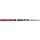 UST-Mamiya VTS 75 Black Graphite - Holz S