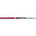 UST-Mamiya VTS 75 Black Graphite - Holz S
