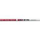 UST-Mamiya VTS 65 Black Graphite - Wood R