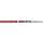 UST-Mamiya VTS 65 Black Graphite - Holz SX