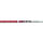 UST-Mamiya VTS 65 Black Graphite - Holz SX