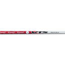 UST-Mamiya VTS 55 Black Graphite - Holz S