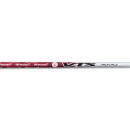 UST-Mamiya VTS 75 Black Graphite - Holz XX