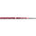 UST-Mamiya VTS 65 Red Graphite - Holz XX
