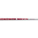 UST-Mamiya VTS 75 Red Graphite - Holz S