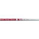 UST-Mamiya VTS 65 Silver Graphite - Wood R