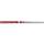 UST-Mamiya VTS 65 Silver Graphite - Holz SX