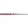 UST-Mamiya VTS 75 Silver Graphite - Holz X