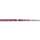 UST-Mamiya VTS 75 Silver Graphite - Holz SX