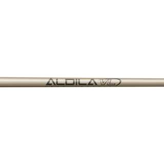Aldila VL Champagne Graphite - Eisen A/L