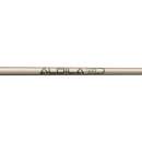 Aldila VL Champagne Graphite - Iron A/L