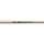 Aldila VL Champagne Graphite - Eisen A/L