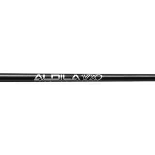 Aldila VX Graphite - Eisen R/S